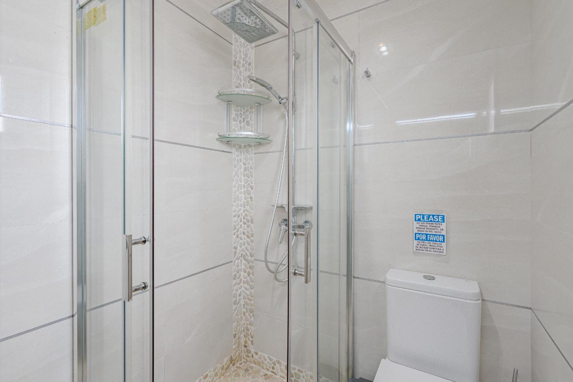 Casa Independiente Con Piscina Privada Costa Adeje  Exteriör bild