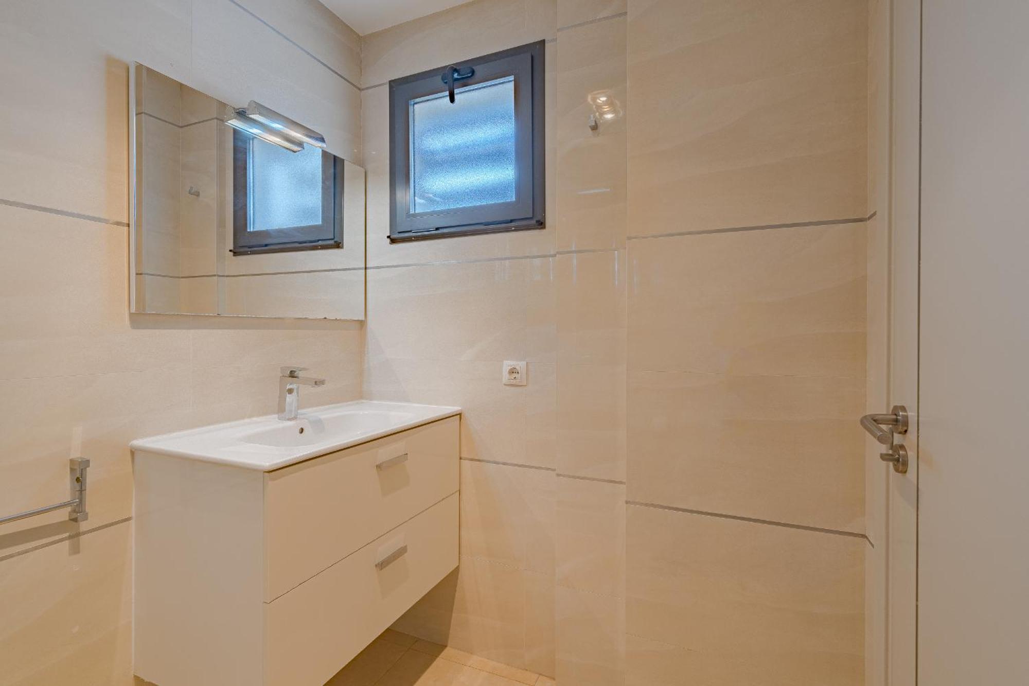 Casa Independiente Con Piscina Privada Costa Adeje  Exteriör bild