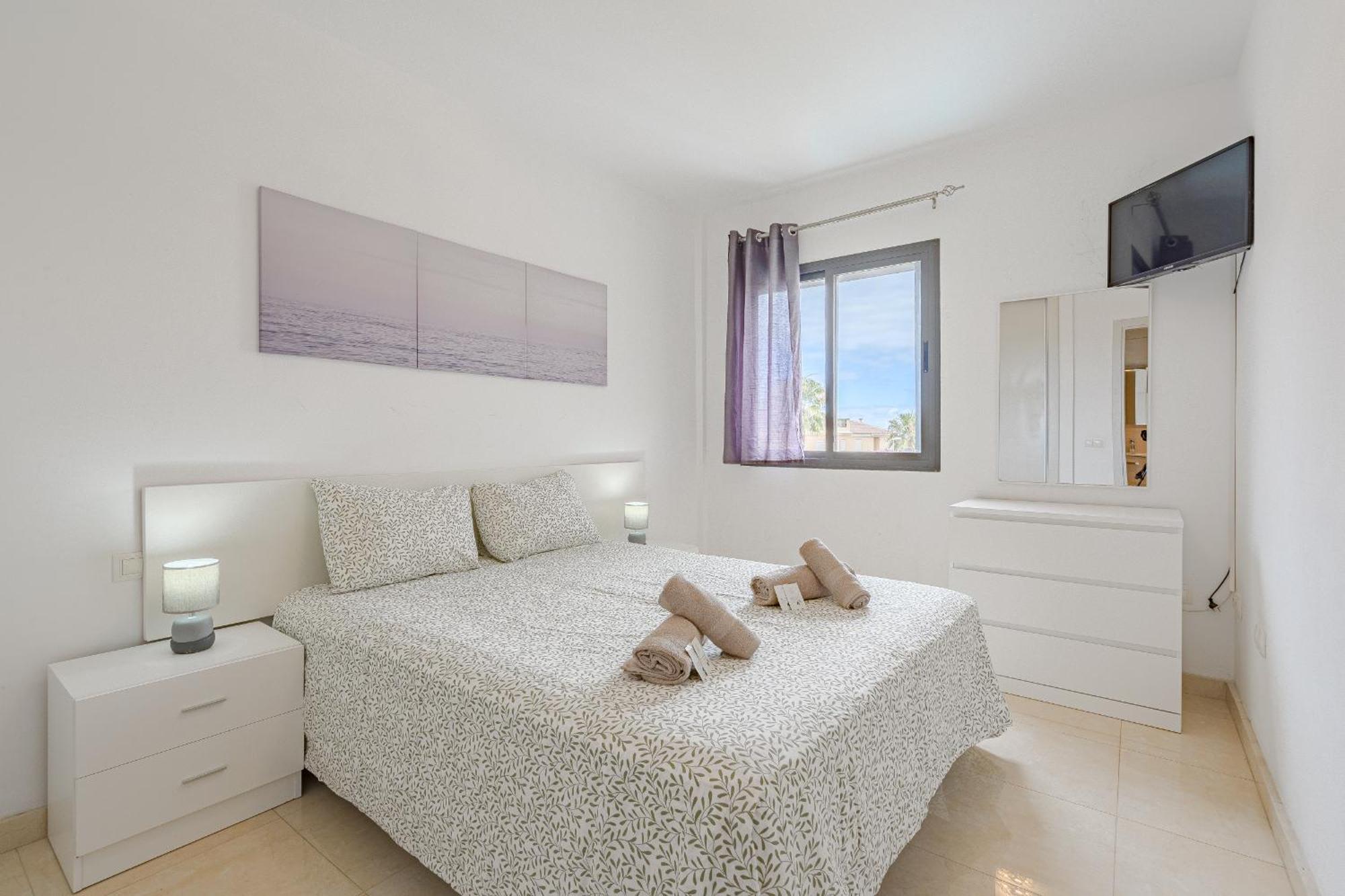 Casa Independiente Con Piscina Privada Costa Adeje  Exteriör bild