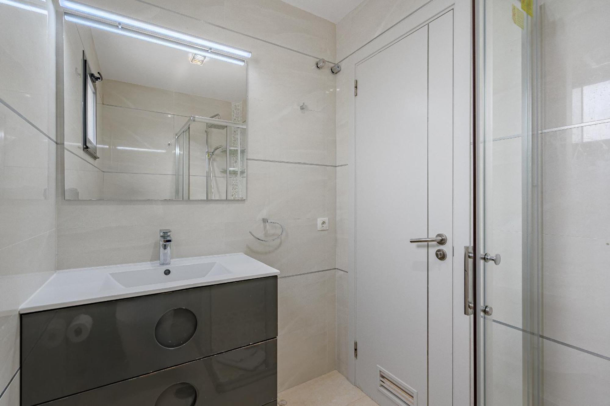 Casa Independiente Con Piscina Privada Costa Adeje  Exteriör bild