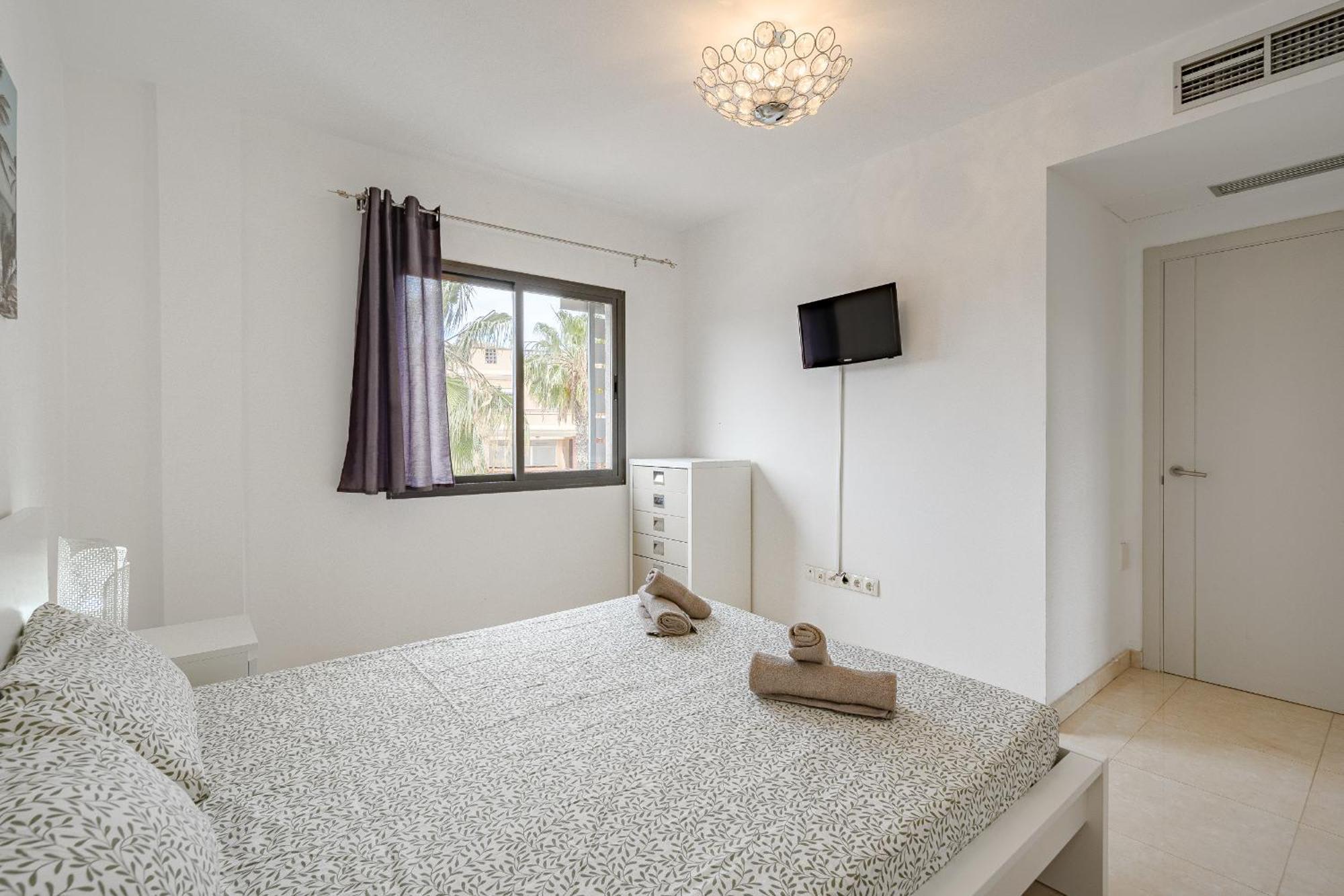 Casa Independiente Con Piscina Privada Costa Adeje  Exteriör bild