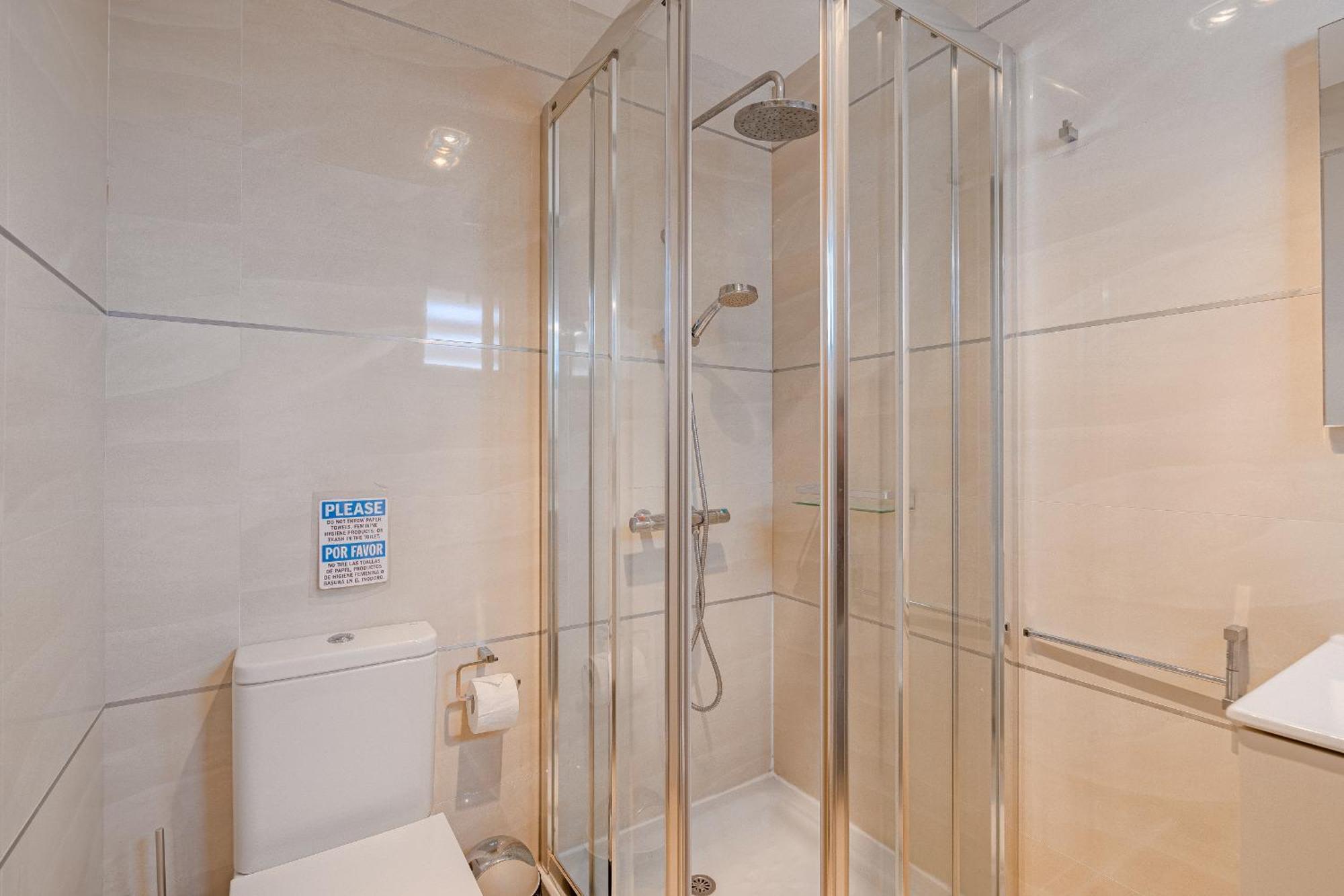 Casa Independiente Con Piscina Privada Costa Adeje  Exteriör bild